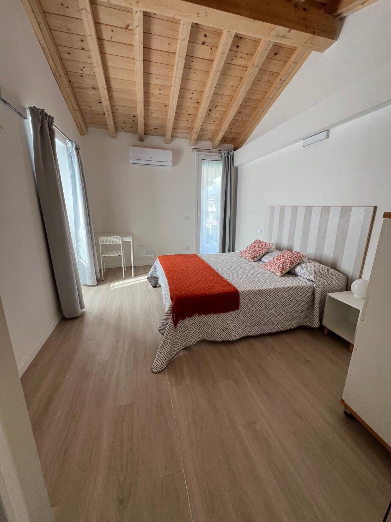 Aranceto 10 Apartment Massa  Exterior foto